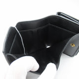 Velventia elegant leather Luxury Item angled view