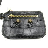 Authentic Balenciaga shoulder bag luxury fashion accessory