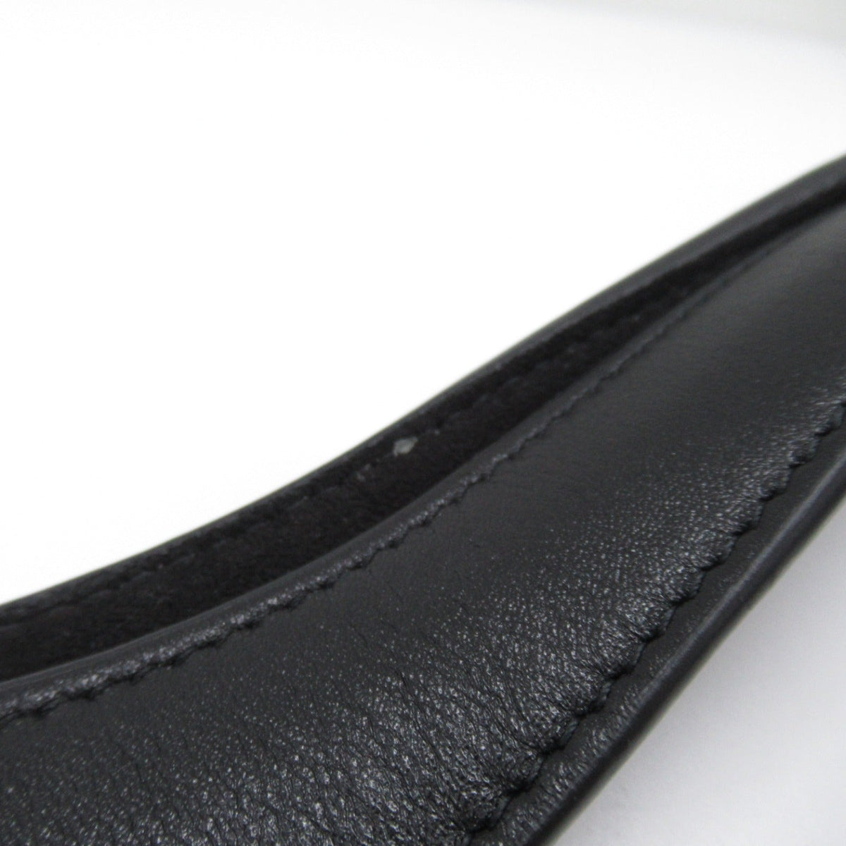 Sorvontix elegant leather Luxury Bag side view