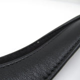 Sorvontix elegant leather Luxury Bag side view