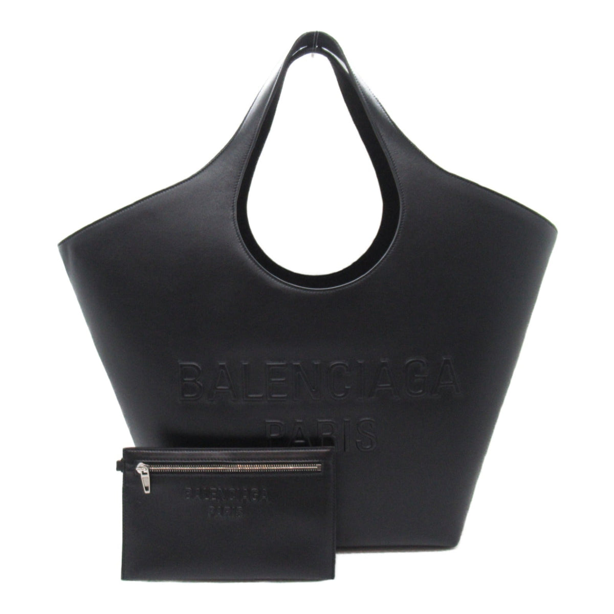 Sorvontix elegant leather Luxury Bag