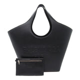 Sorvontix elegant leather Luxury Bag