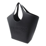 Sorvontix elegant leather Luxury Bag interior detail