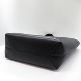Sorvontix elegant leather Luxury Bag close-up detail
