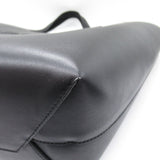 Sorvontix elegant leather Luxury Bag top view