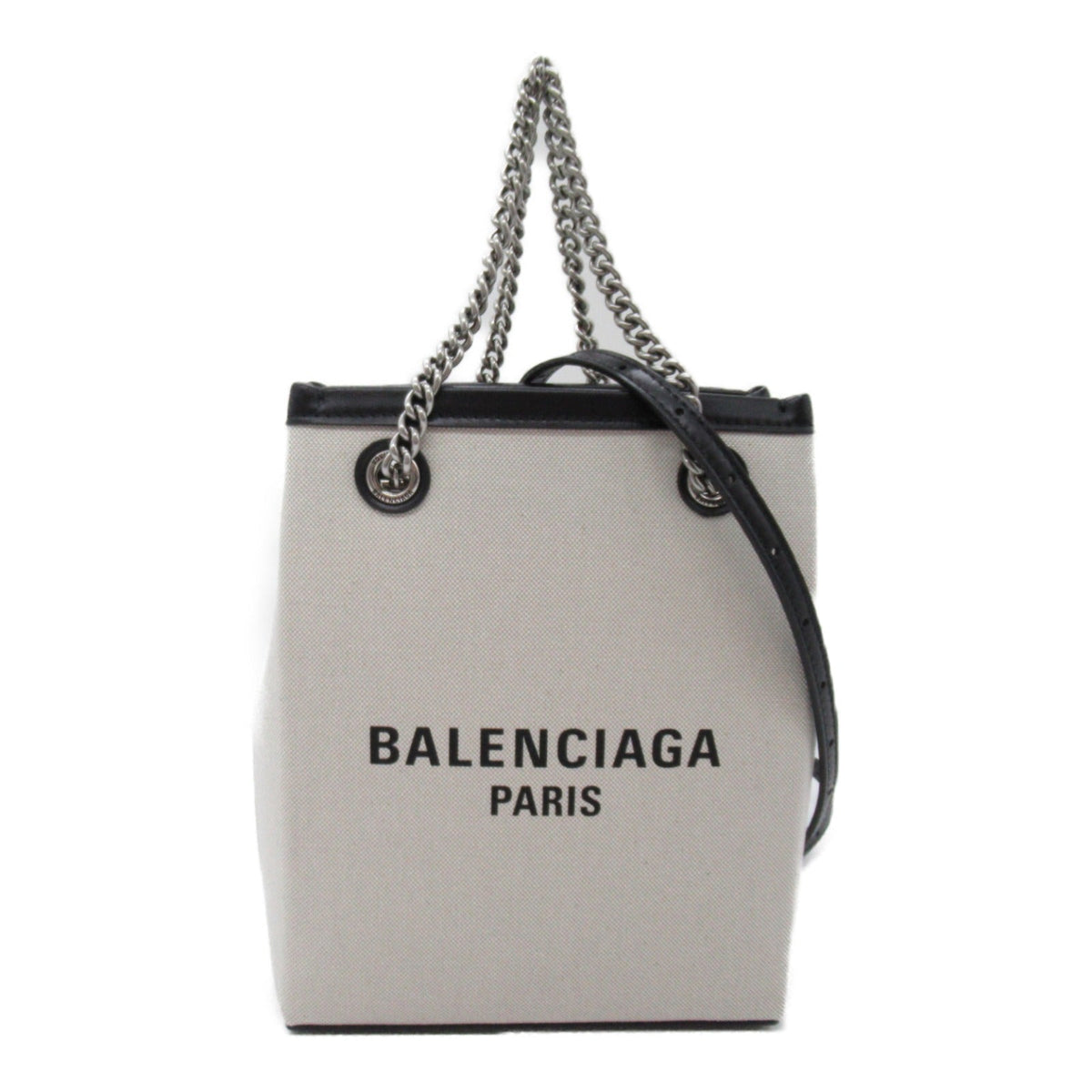Aureventix elegant leather Luxury Bag