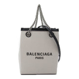 Aureventix elegant leather Luxury Bag