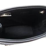 Authentic Balenciaga shoulder bag luxury fashion accessory