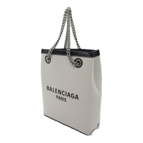 Aureventix elegant leather Luxury Bag side view