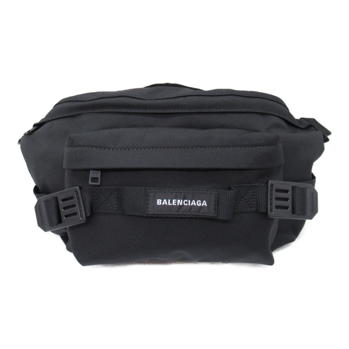 Morvontis elegant leather Luxury Bag