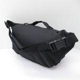 Authentic Balenciaga handbag Black luxury fashion accessory