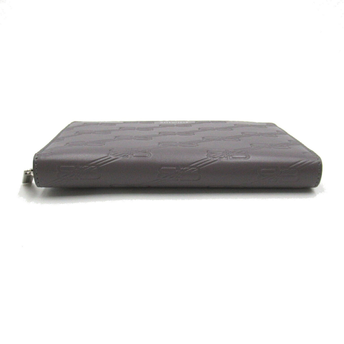Nocturix elegant leather Luxury Item interior detail