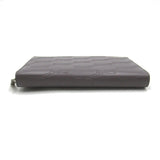 Nocturix elegant leather Luxury Item interior detail