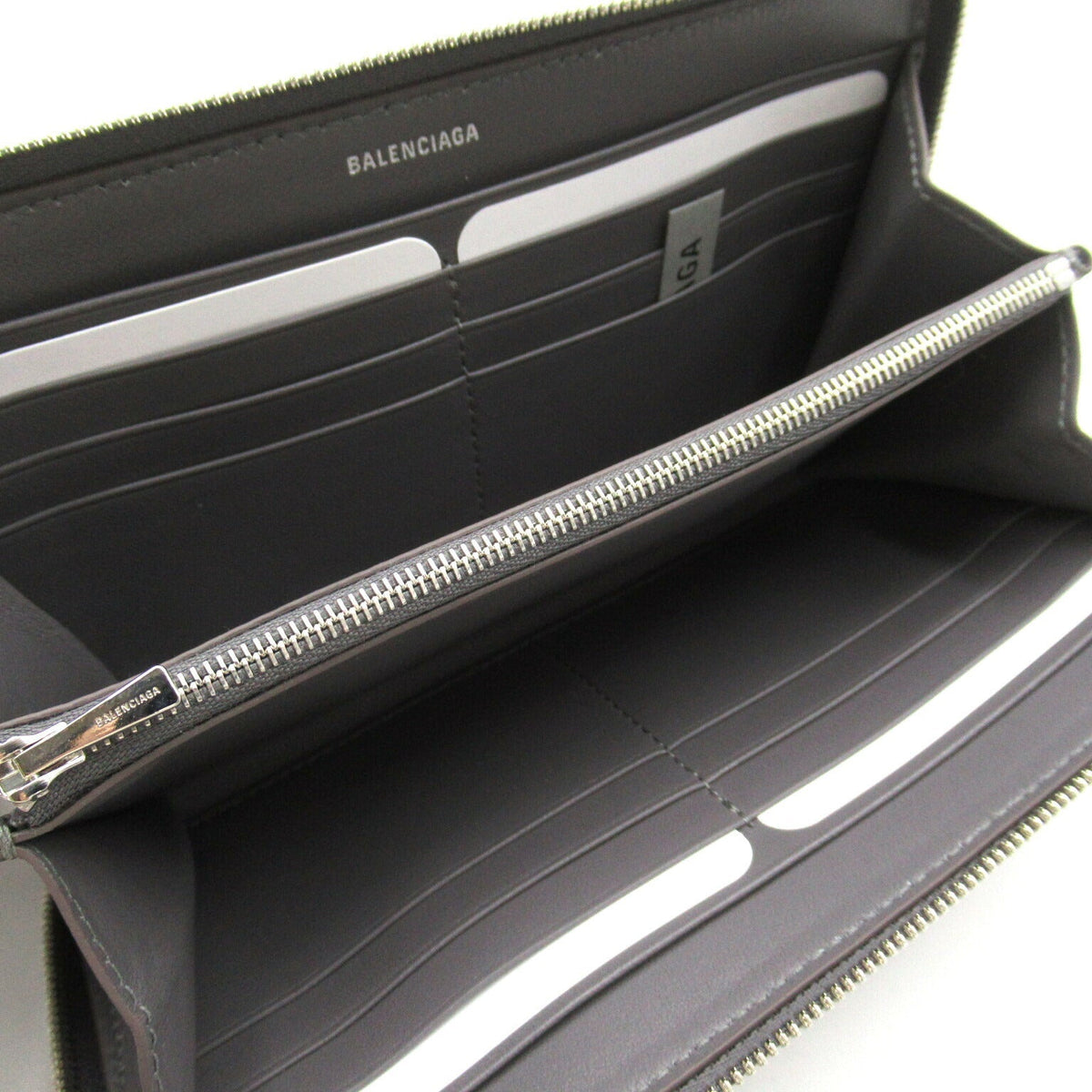 Nocturix elegant leather Luxury Item close-up detail
