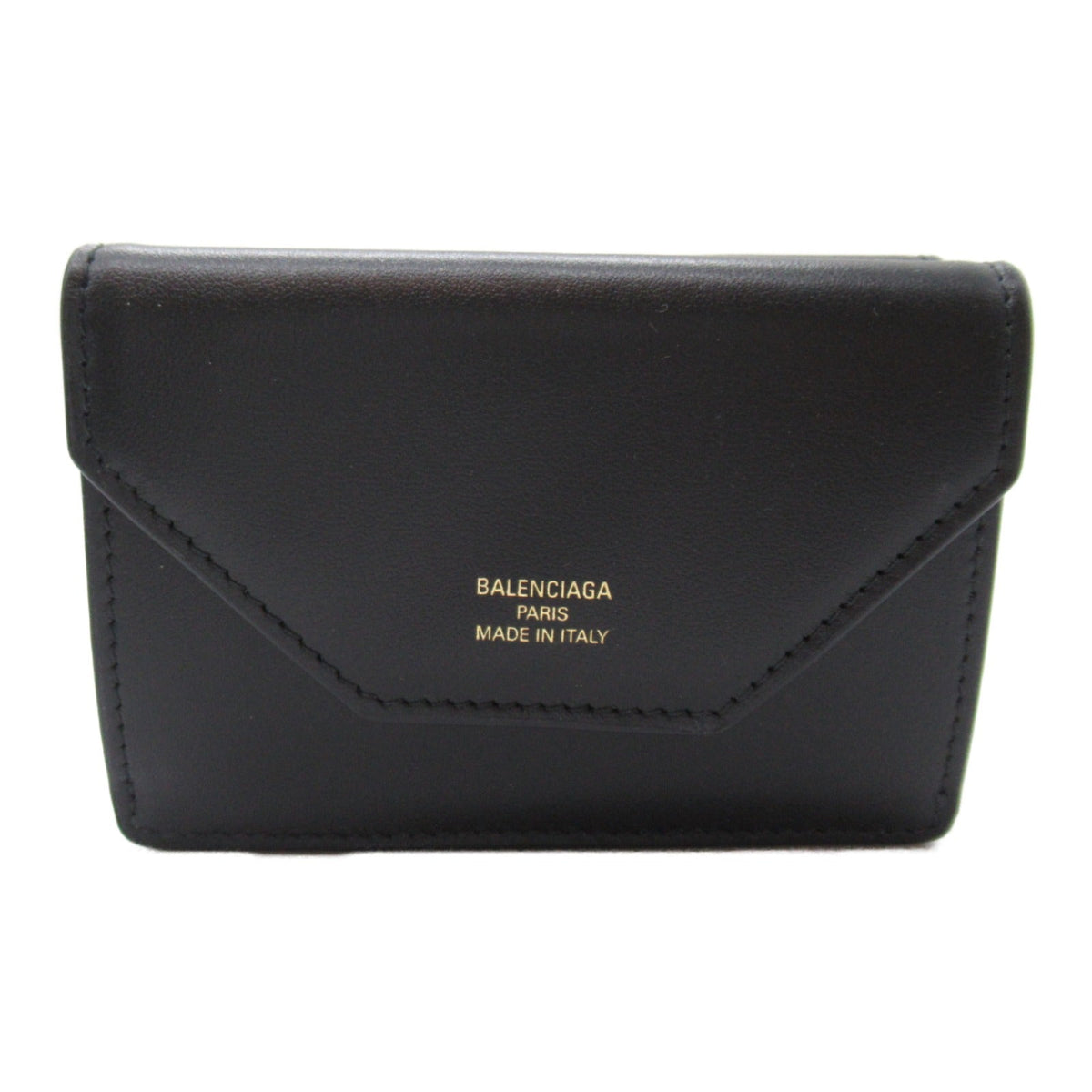 Aureventis elegant leather Luxury Item