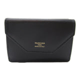 Aureventis elegant leather Luxury Item