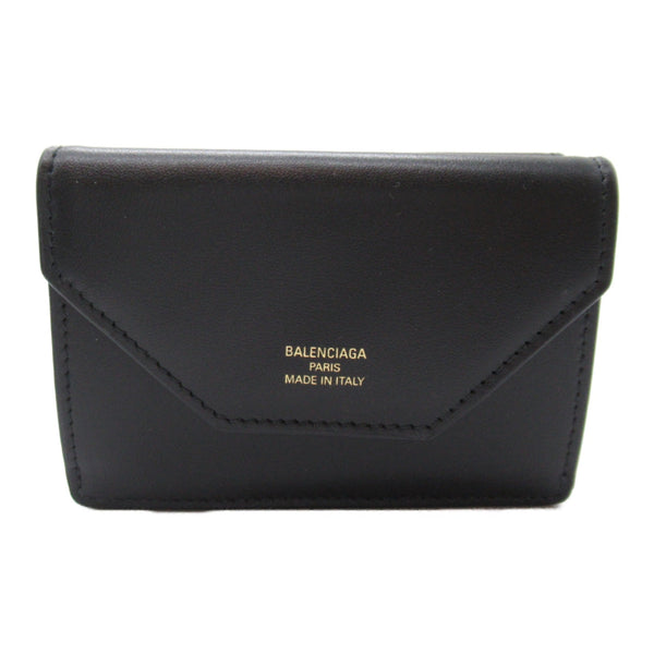 Aureventis elegant leather Luxury Item