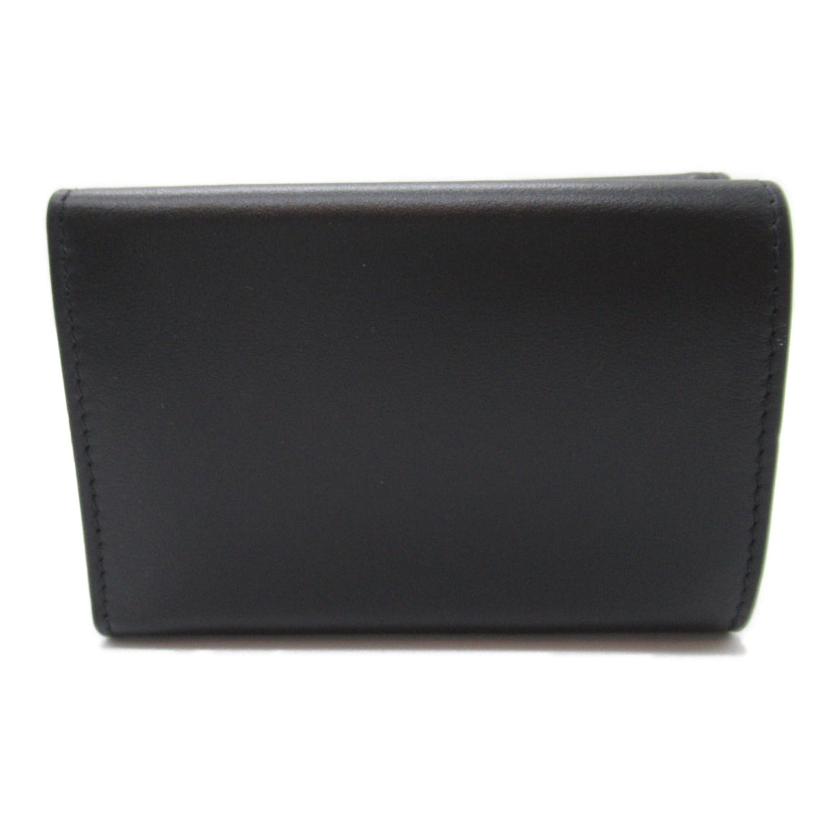 Aureventis elegant leather Luxury Item side view