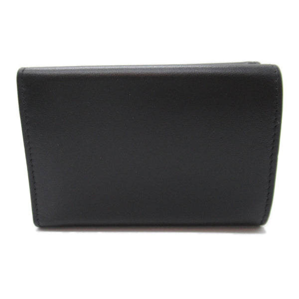 Aureventis elegant leather Luxury Item side view