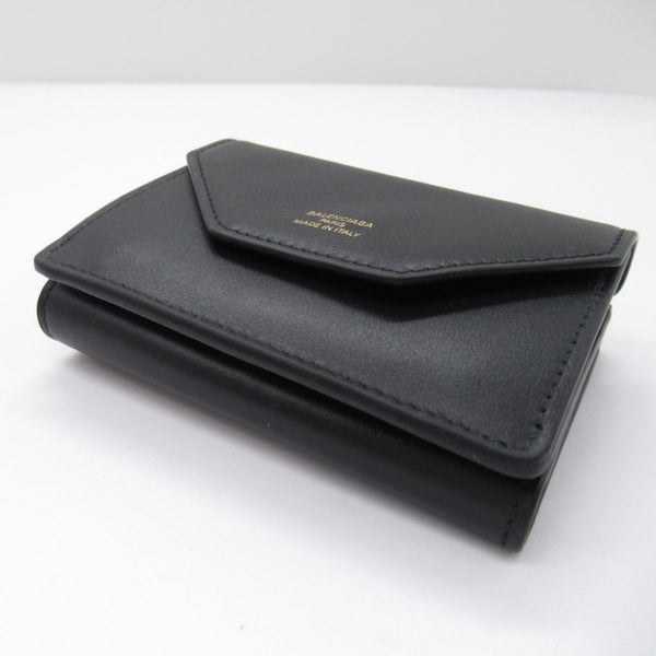 Aureventis elegant leather Luxury Item back view