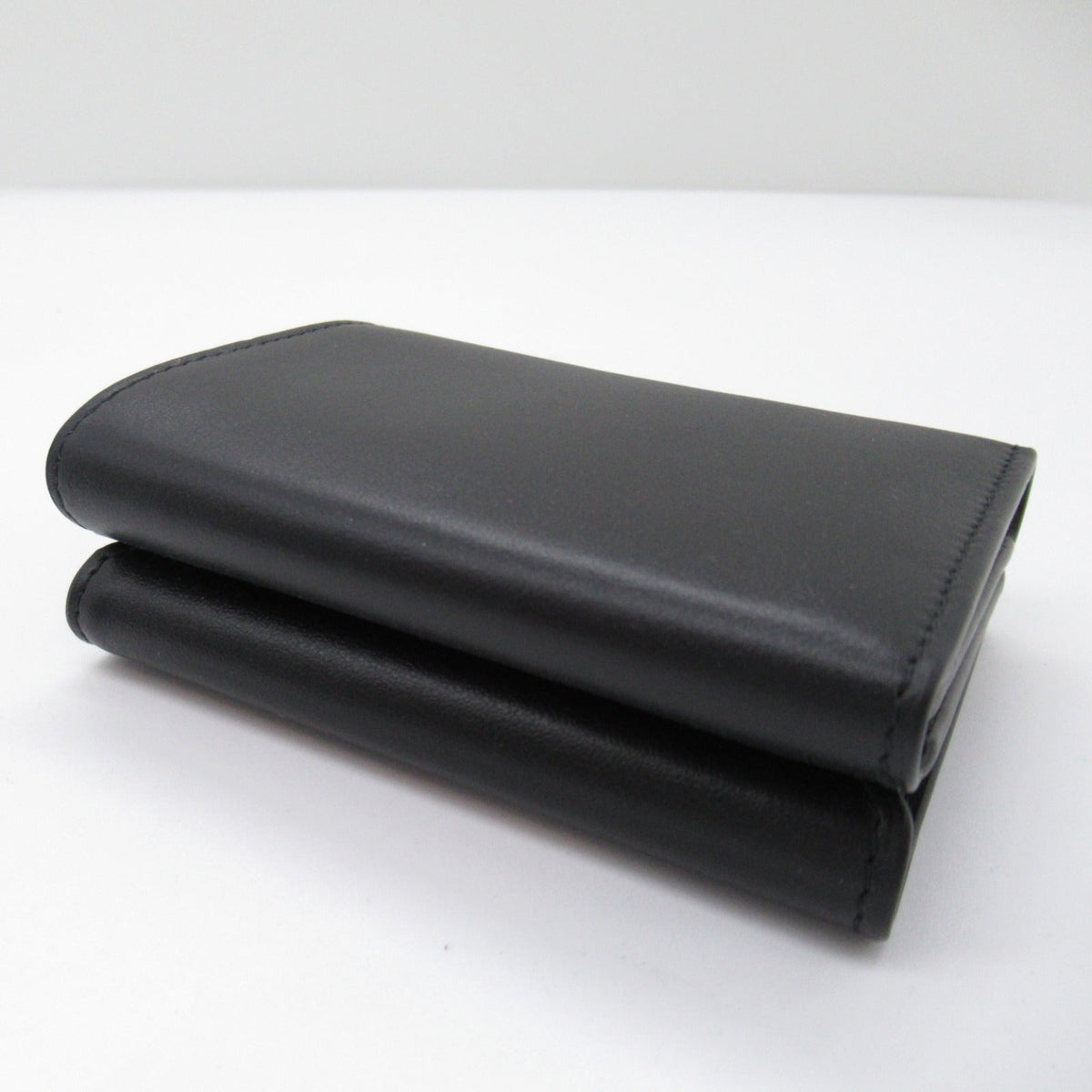 Aureventis elegant leather Luxury Item interior detail
