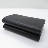 Aureventis elegant leather Luxury Item interior detail