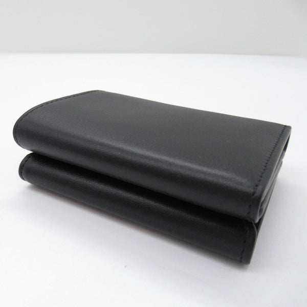 Aureventis elegant leather Luxury Item interior detail