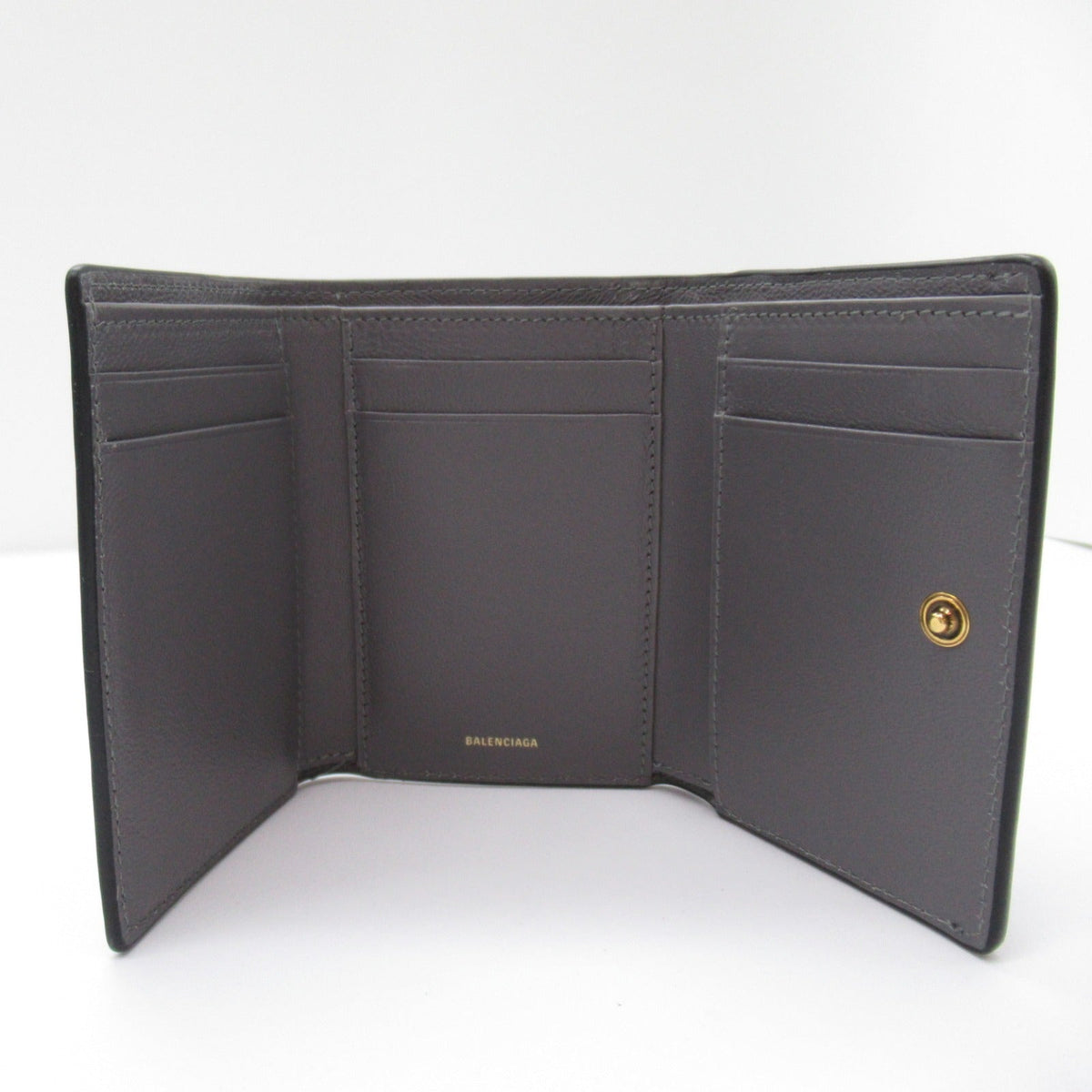 Aureventis elegant leather Luxury Item close-up detail
