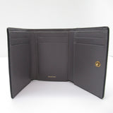 Aureventis elegant leather Luxury Item close-up detail