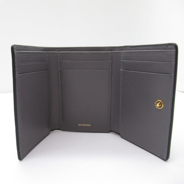 Aureventis elegant leather Luxury Item close-up detail