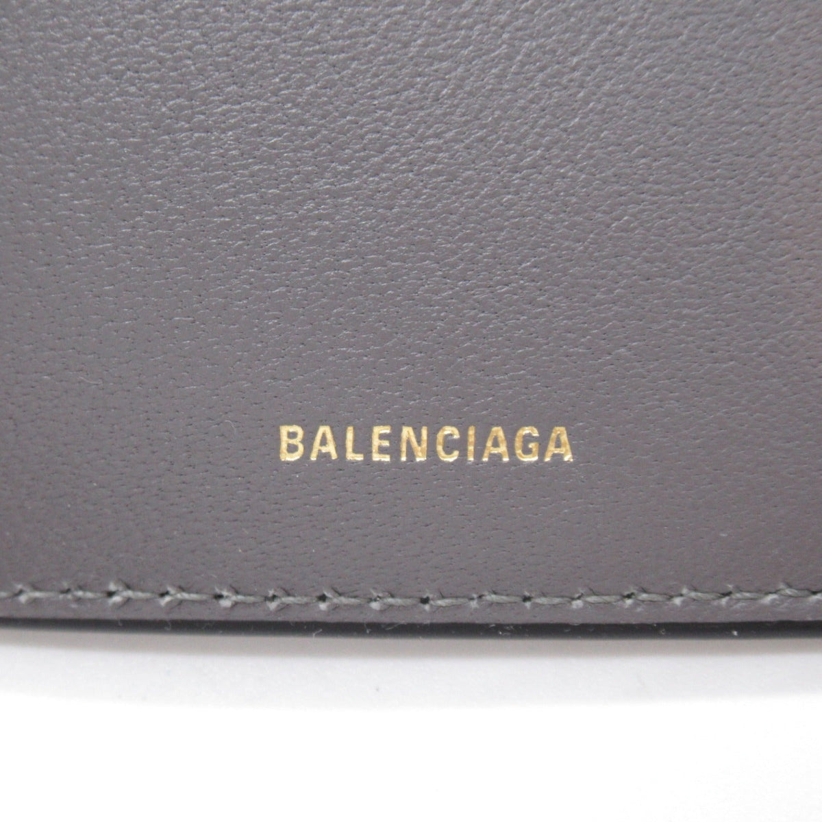 Aureventis elegant leather Luxury Item flat lay view