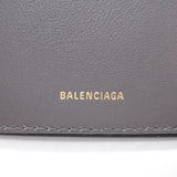 Aureventis elegant leather Luxury Item flat lay view