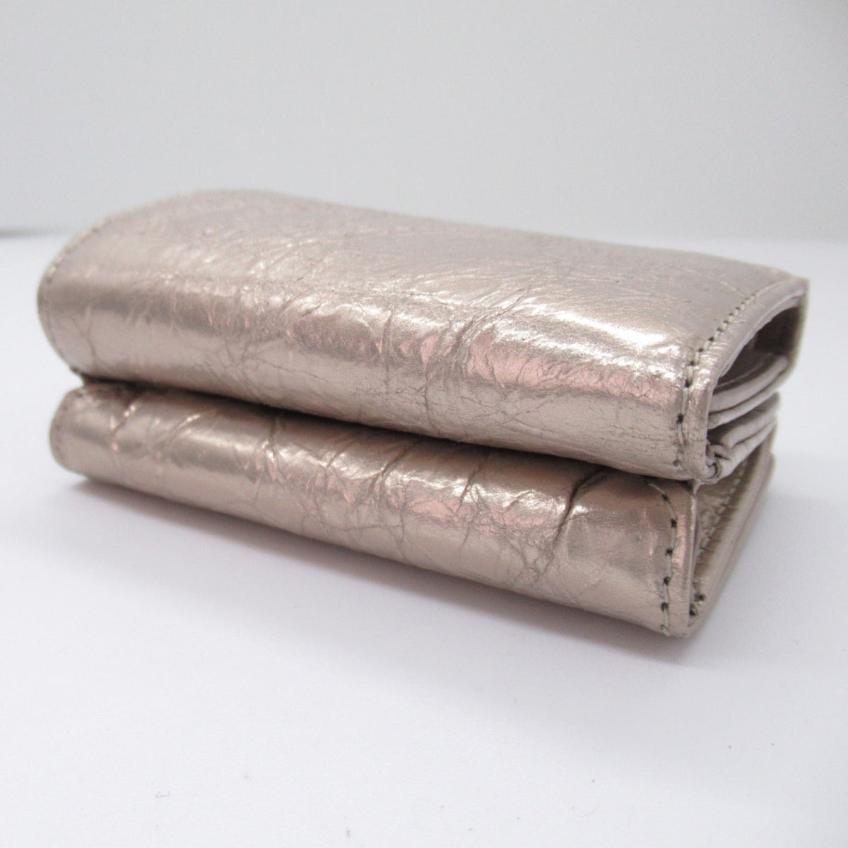 Nocturis elegant leather Luxury Item interior detail