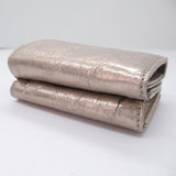 Nocturis elegant leather Luxury Item interior detail