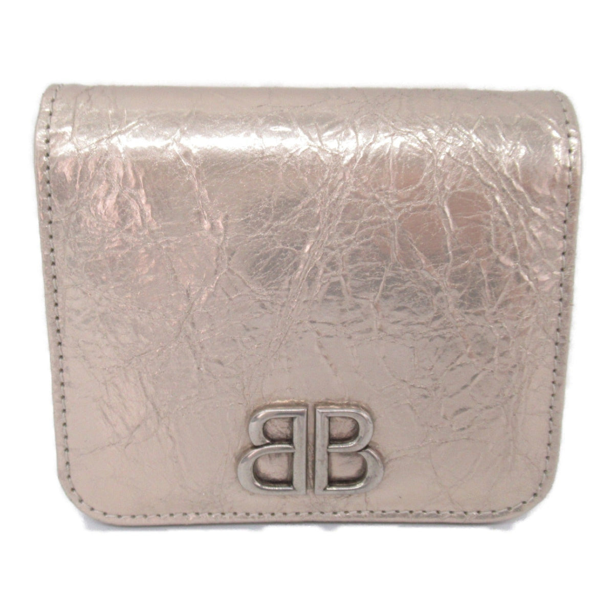 Zelvantis elegant leather Luxury Item