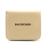 Morvantis elegant leather Luxury Item