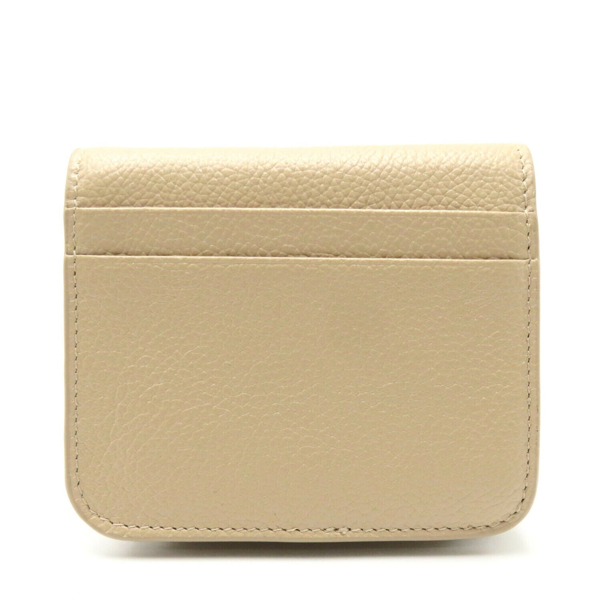 Morvantis elegant leather Luxury Item side view