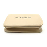 Morvantis elegant leather Luxury Item interior detail