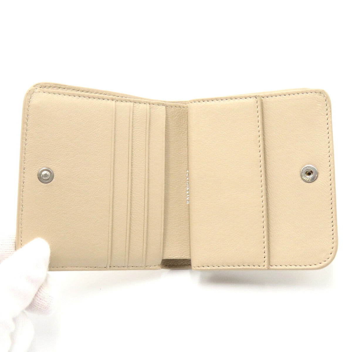 Morvantis elegant leather Luxury Item close-up detail