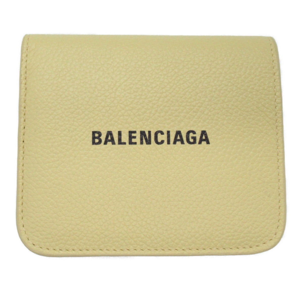 Belventis elegant leather Luxury Item