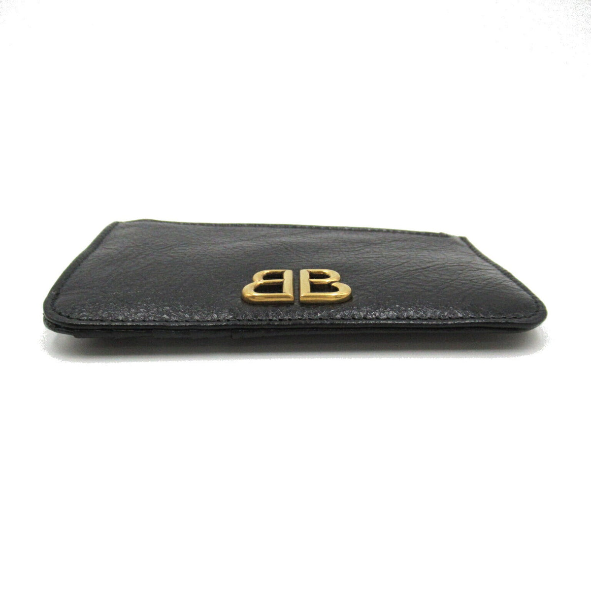 Sorvantis elegant leather Luxury Item interior detail