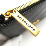 Sorvantis elegant leather Luxury Item top view