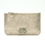 Solvolin elegant leather Luxury Item