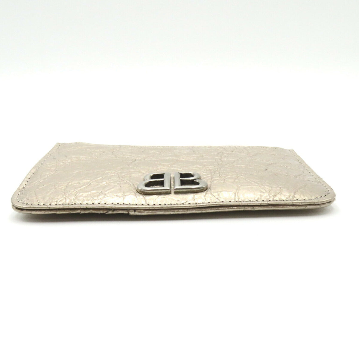 Solvolin elegant leather Luxury Item interior detail