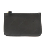 Crismontis elegant leather Luxury Item