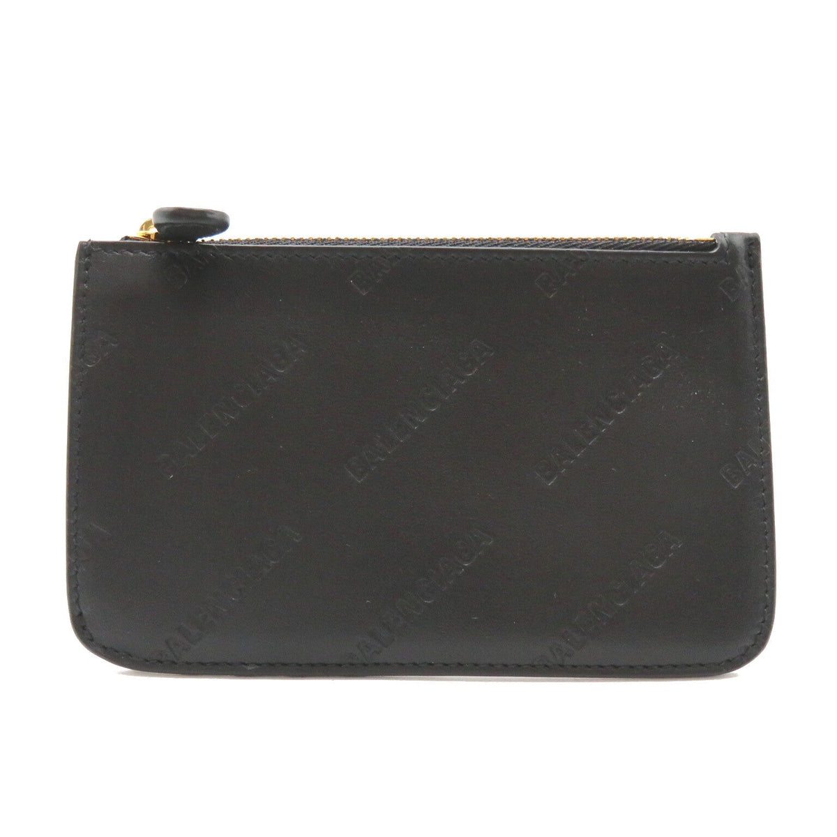 Balenciaga women's handbag luxury designer leather