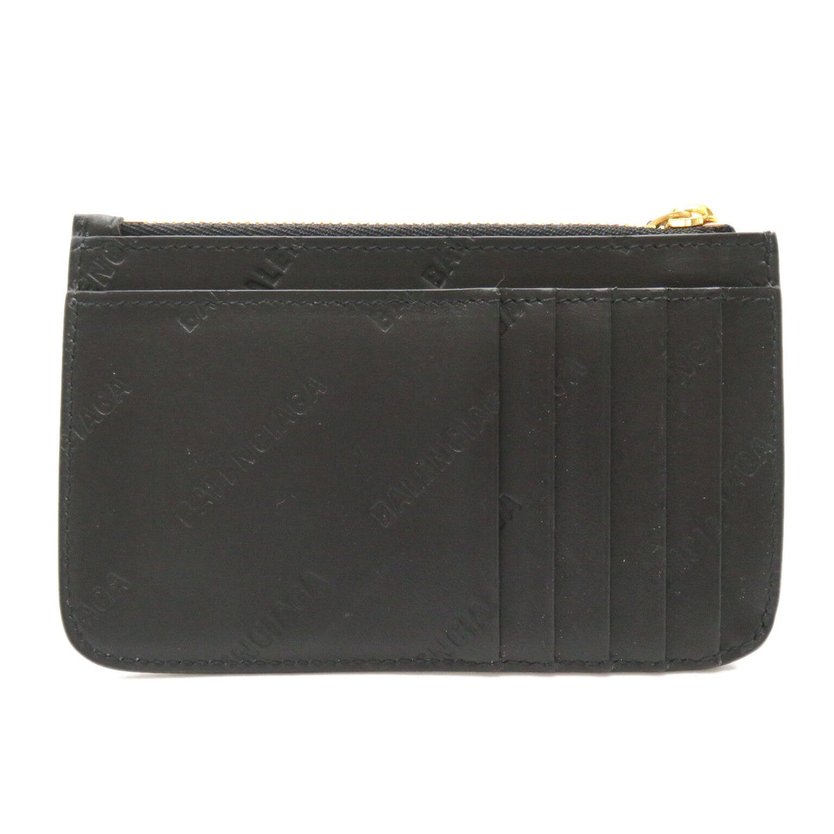 Crismontis elegant leather Luxury Item side view