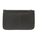 Side view of Balenciaga handbag premium designer bag