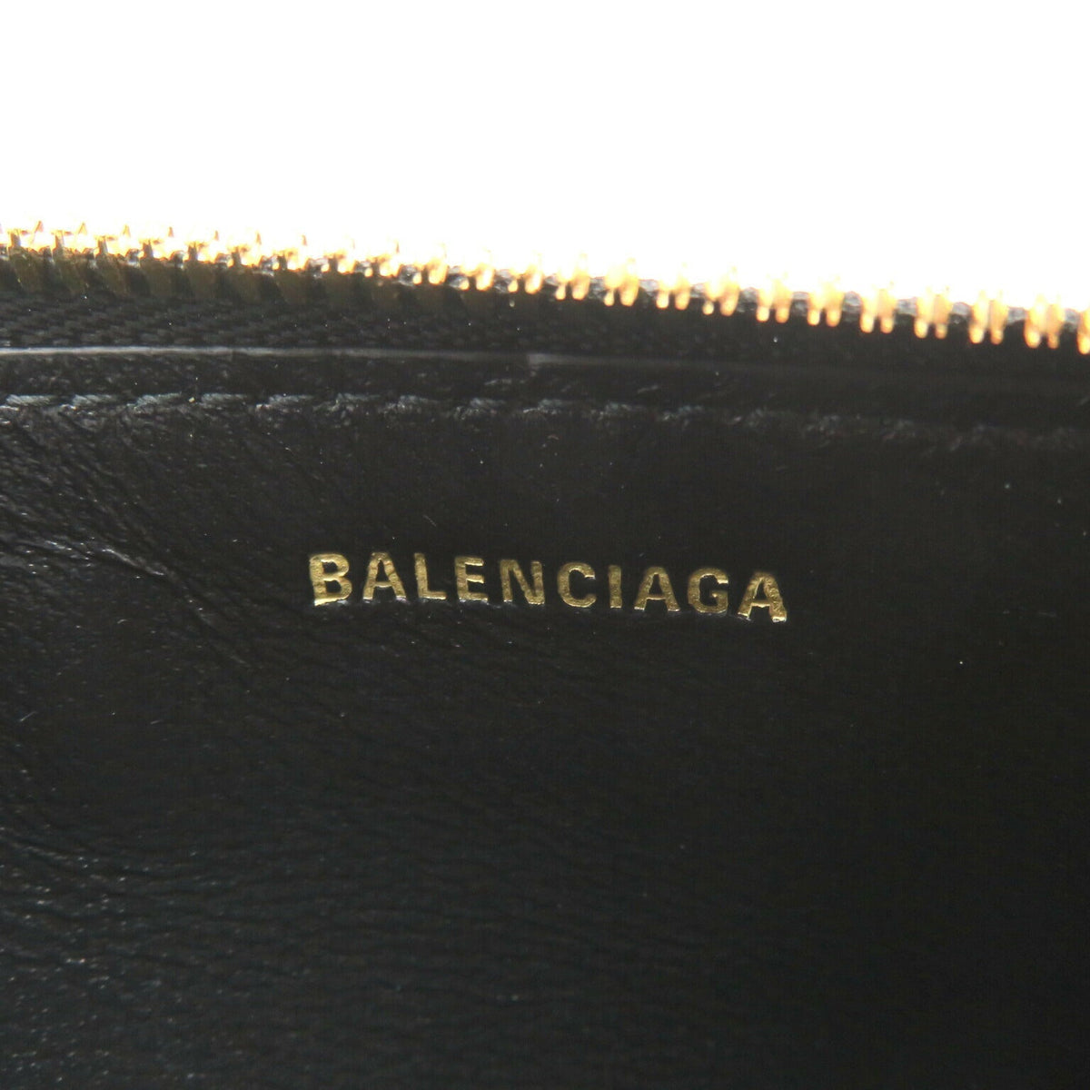 Crismontis elegant leather Luxury Item flat lay view