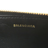 Balenciaga women's handbag luxury designer leather